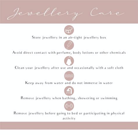 chanel jewelry tarnish|Chanel jewellery care instructions.